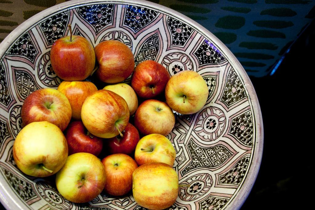 فندق نالا إنديفيجول إنسبروك المظهر الخارجي الصورة